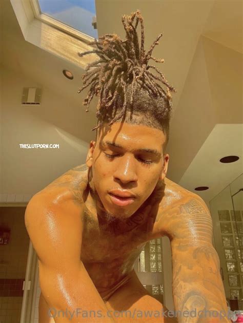 nle choppa naked|Nle Choppa Porn Videos .